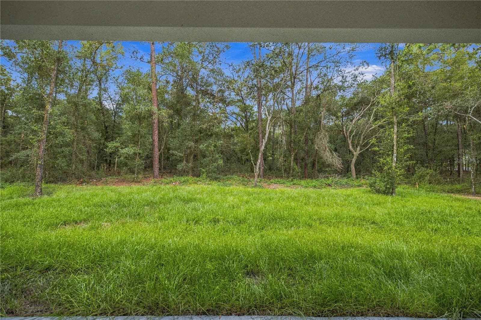 Single Family Residence at 9266 N RHINE WAY, CITRUS SPRINGS, photo 27 of 33