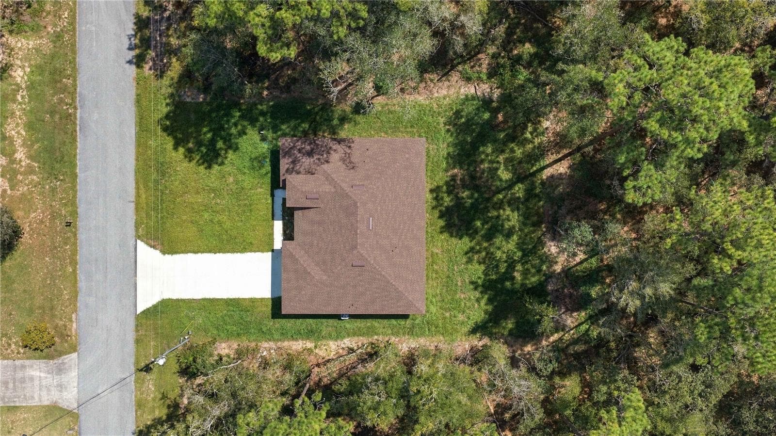 Single Family Residence at 9266 N RHINE WAY, CITRUS SPRINGS, photo 28 of 33
