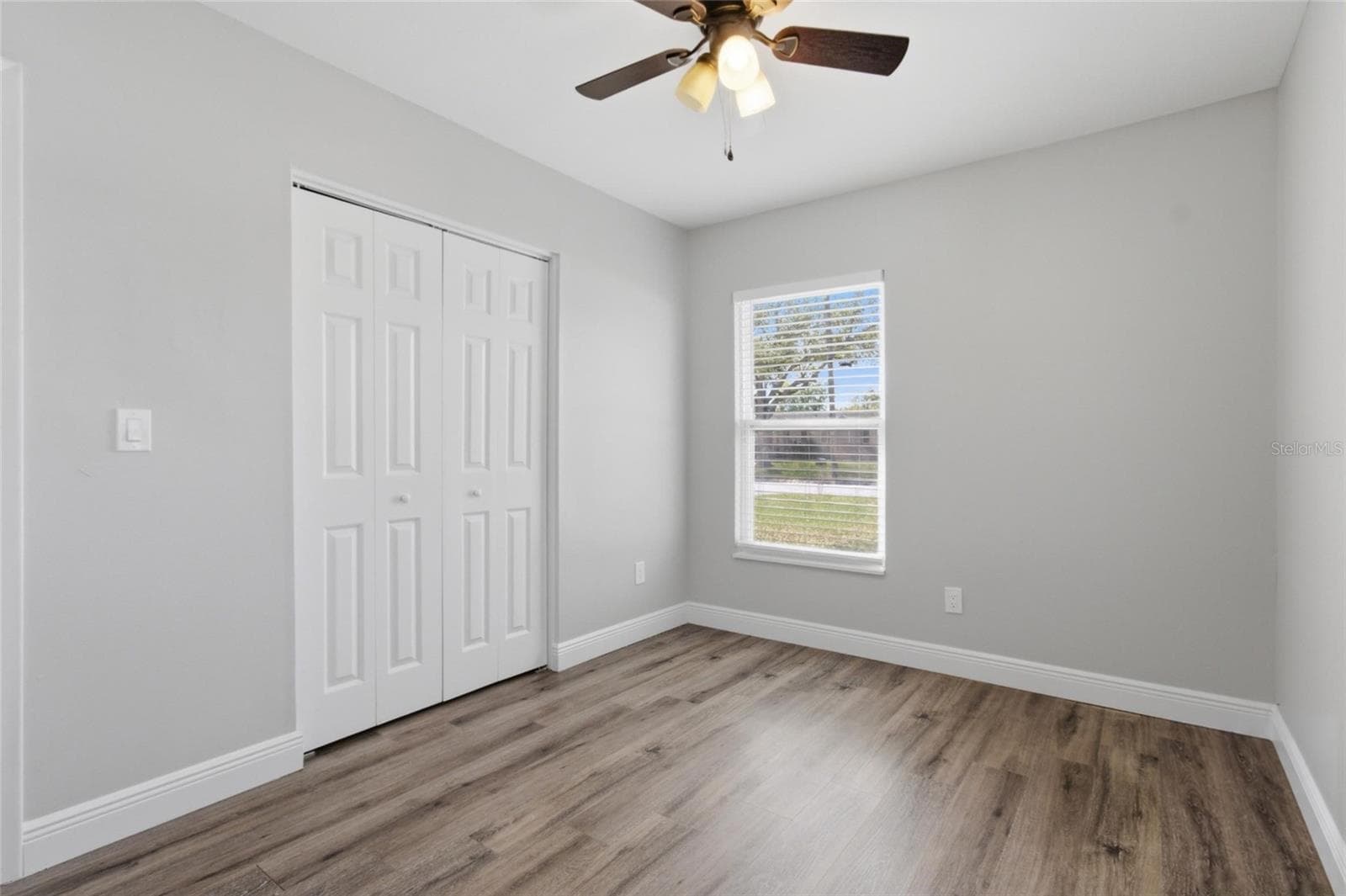 Single Family Residence at 8609 CHINABERRY DR, TAMPA, photo 31 of 32