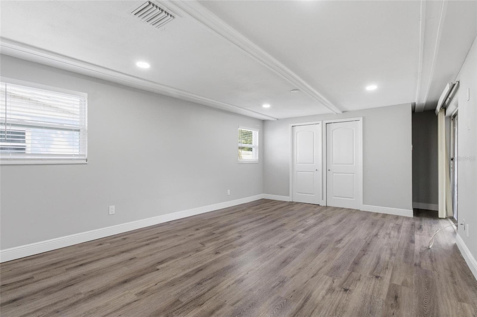 Single Family Residence at 8609 CHINABERRY DR, TAMPA, photo 32 of 32
