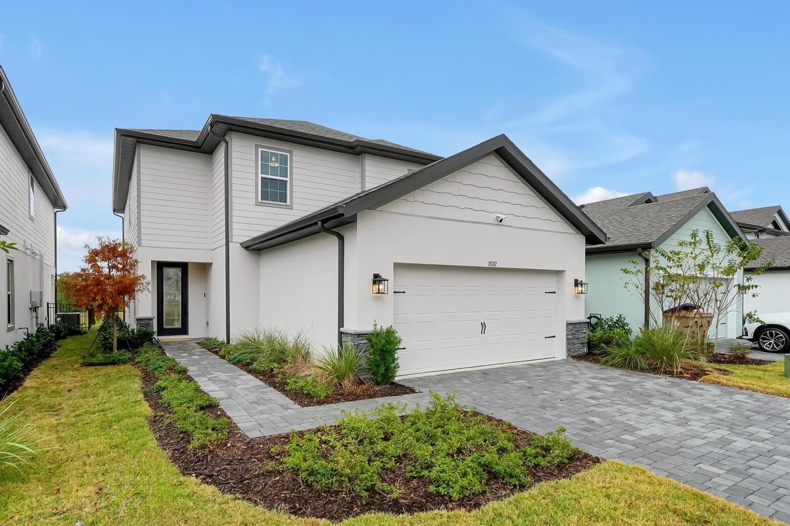 Single Family Residence at 7692 SOMERSWORTH DR, KISSIMMEE, photo 3 of 62