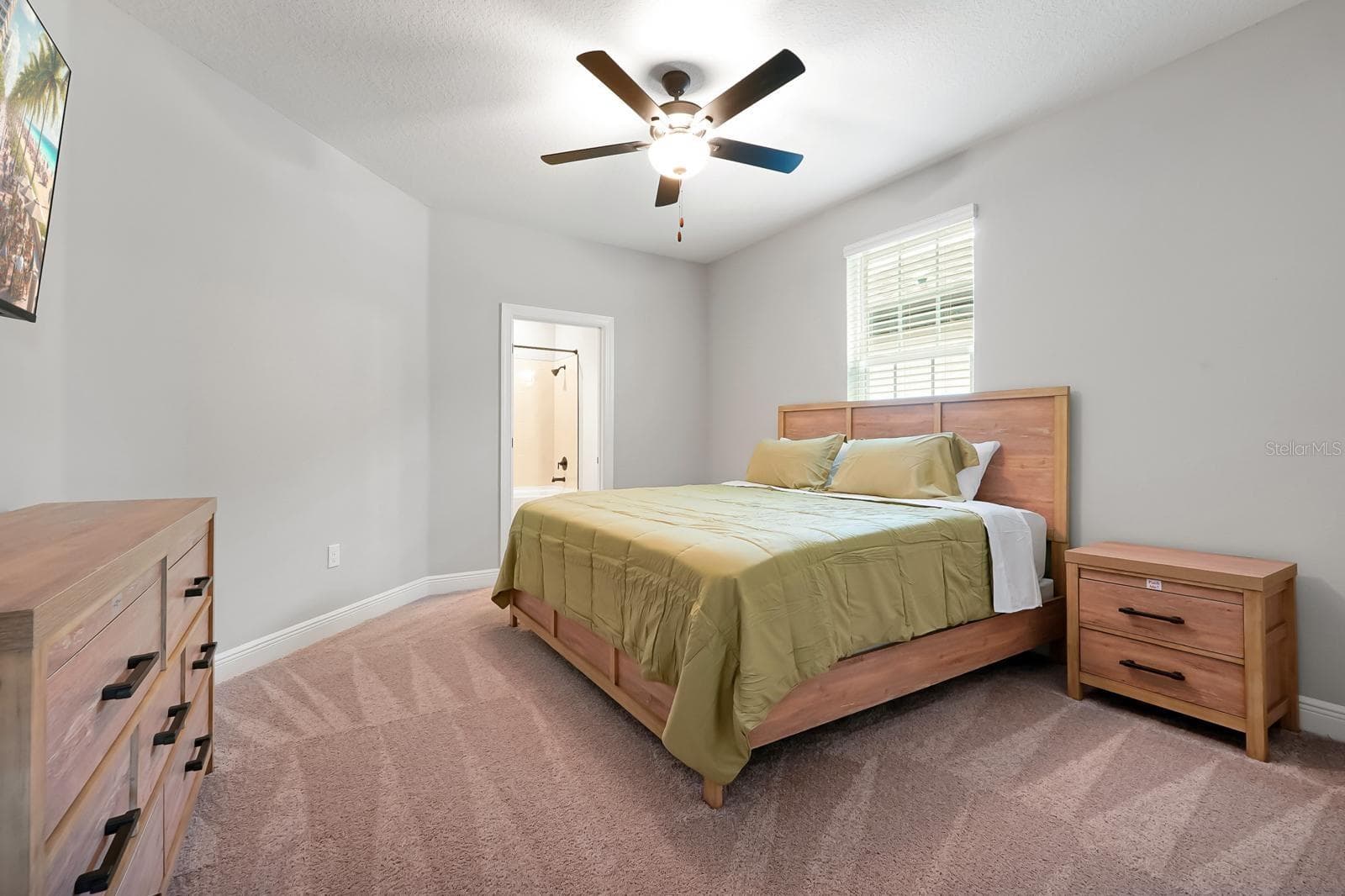 Single Family Residence at 7692 SOMERSWORTH DR, KISSIMMEE, photo 18 of 62