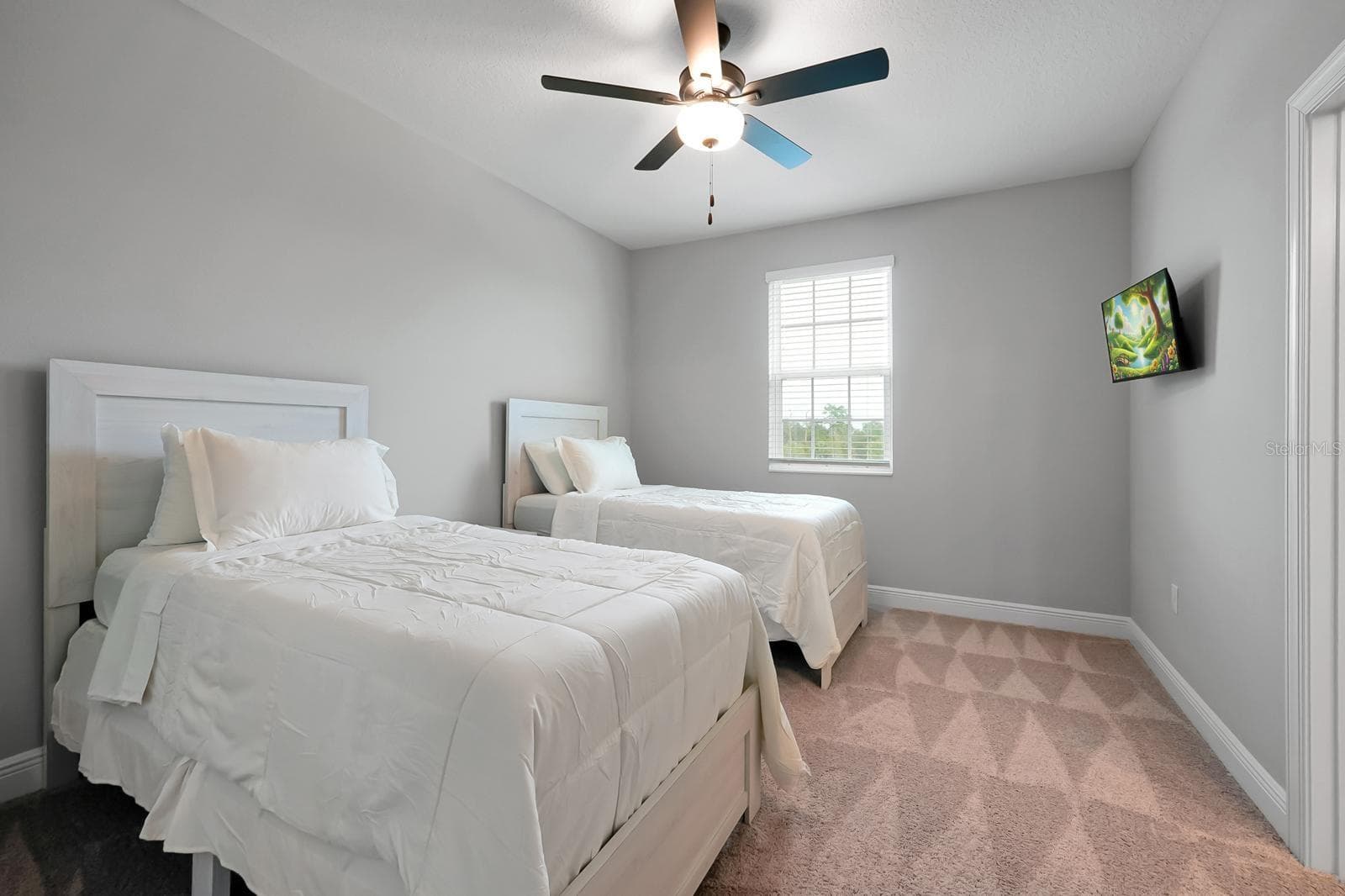 Single Family Residence at 7692 SOMERSWORTH DR, KISSIMMEE, photo 20 of 62