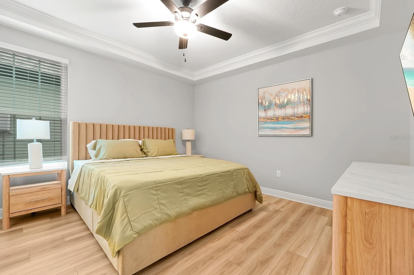 Single Family Residence at 7692 SOMERSWORTH DR, KISSIMMEE, photo 33 of 62