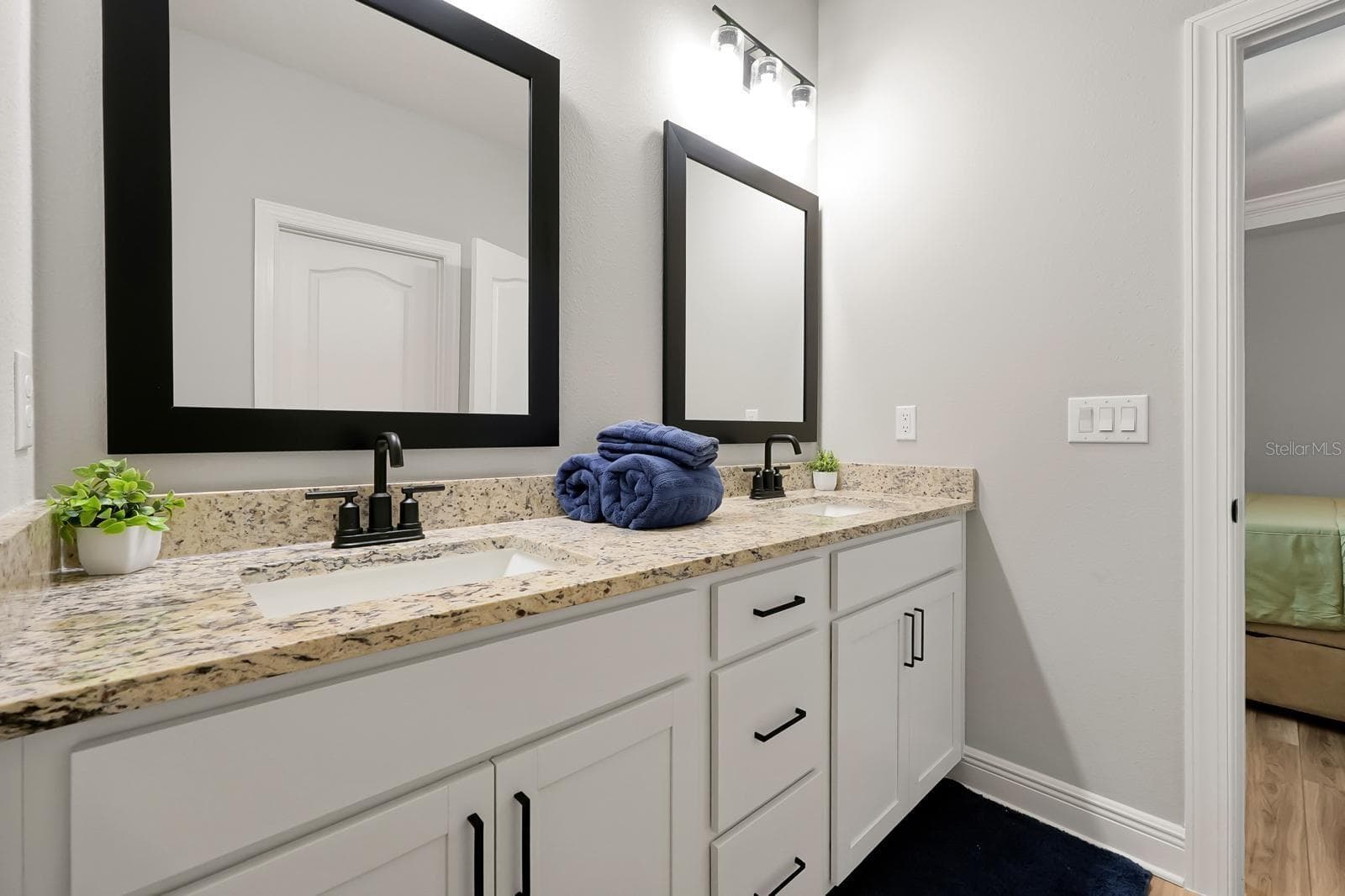 Single Family Residence at 7692 SOMERSWORTH DR, KISSIMMEE, photo 36 of 62