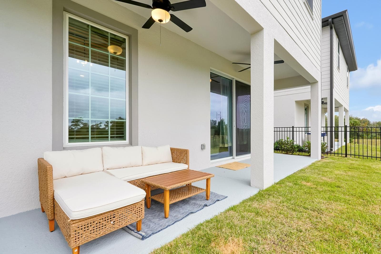 Single Family Residence at 7692 SOMERSWORTH DR, KISSIMMEE, photo 53 of 62