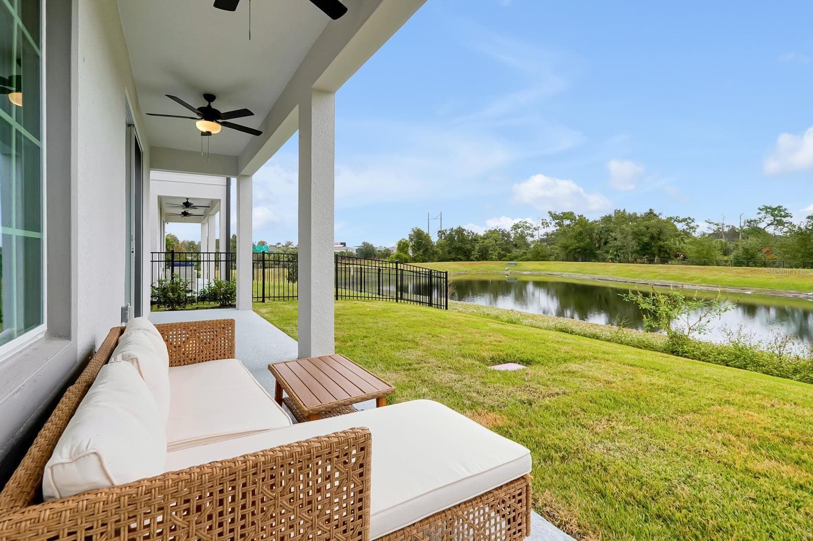 Single Family Residence at 7692 SOMERSWORTH DR, KISSIMMEE, photo 54 of 62