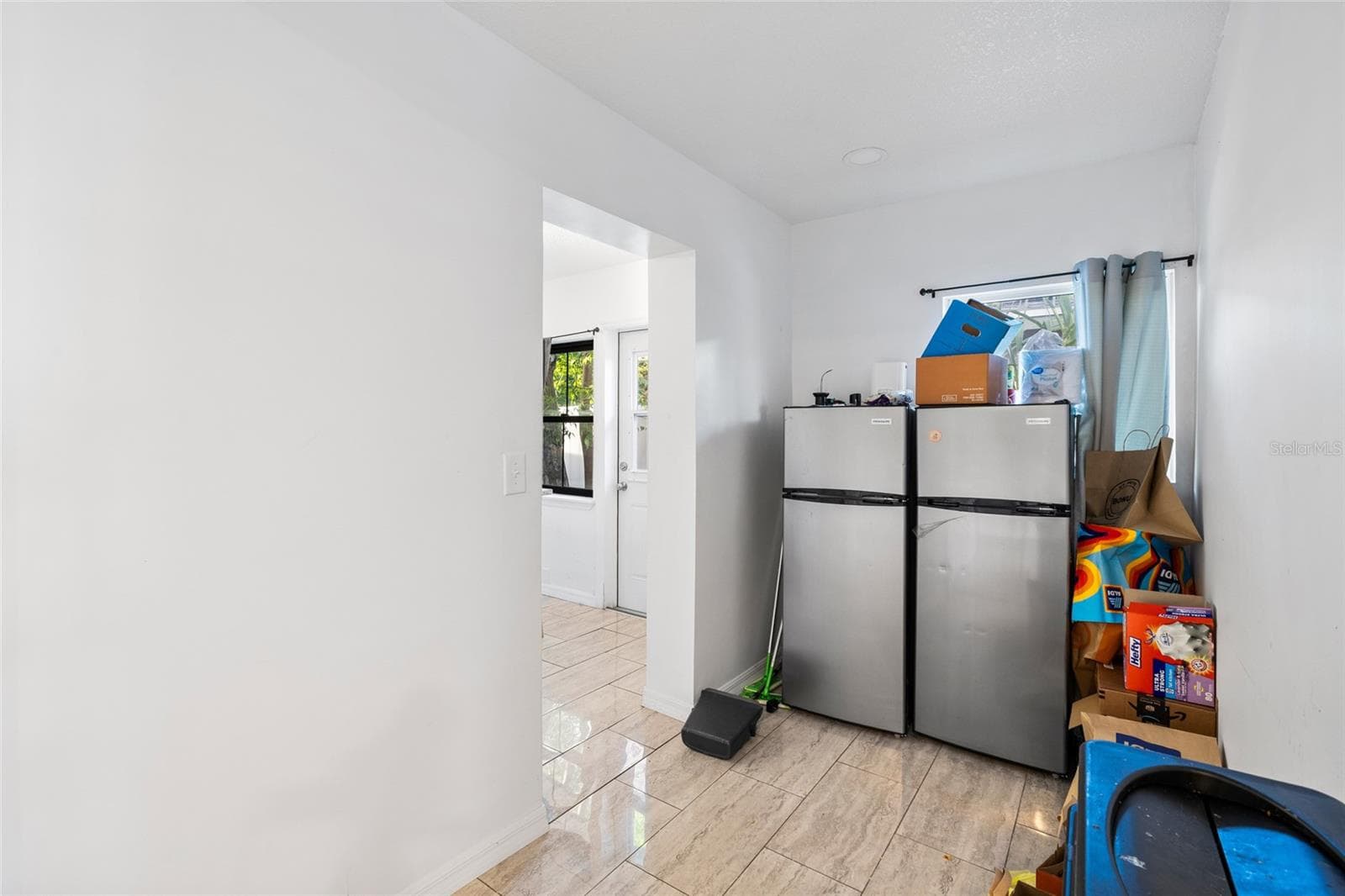 Single Family Residence at 2227 19TH ST S, ST PETERSBURG, photo 14 of 16