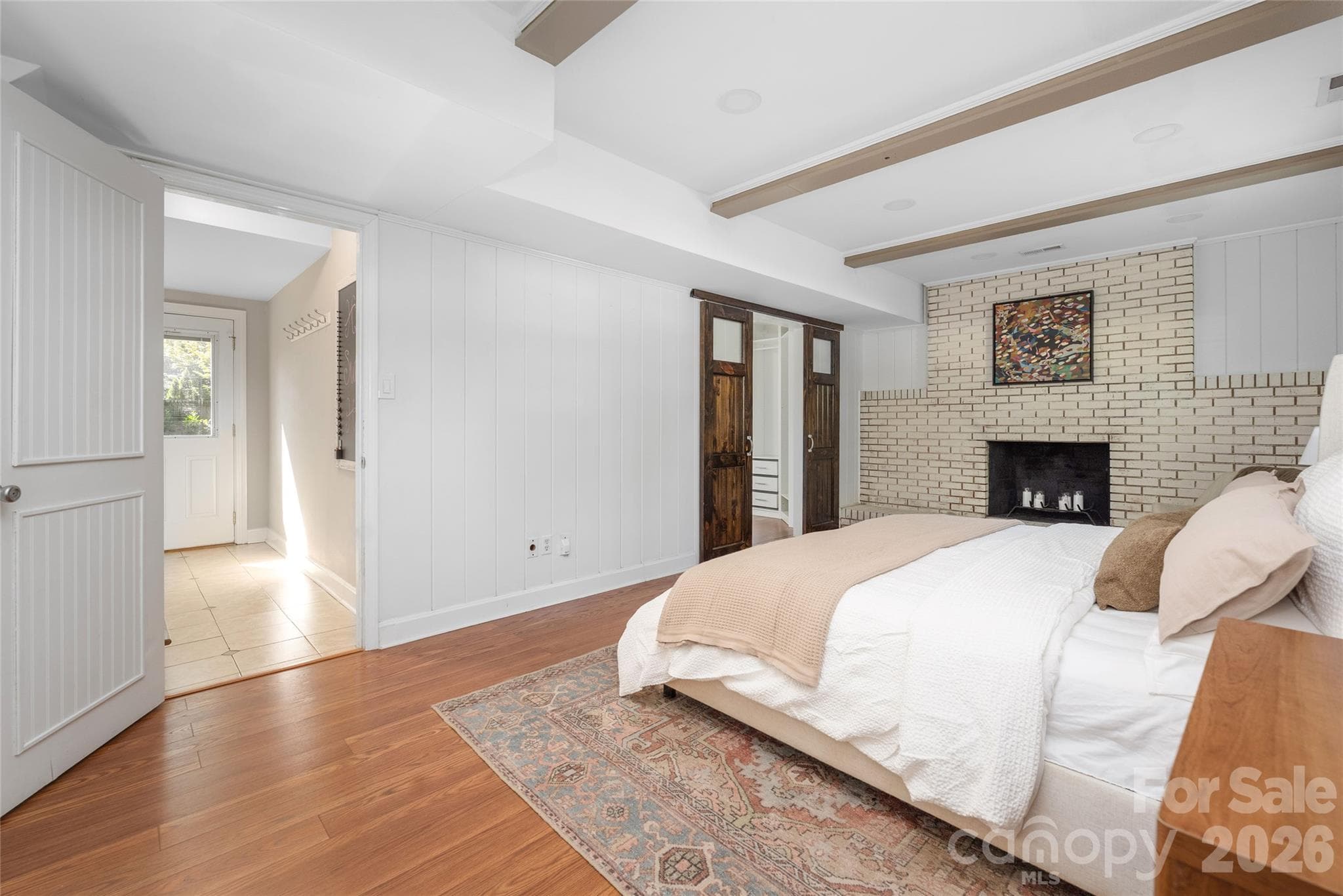Single Family Residence at 1912 Wedgedale Drive, Charlotte, photo 21 of 45