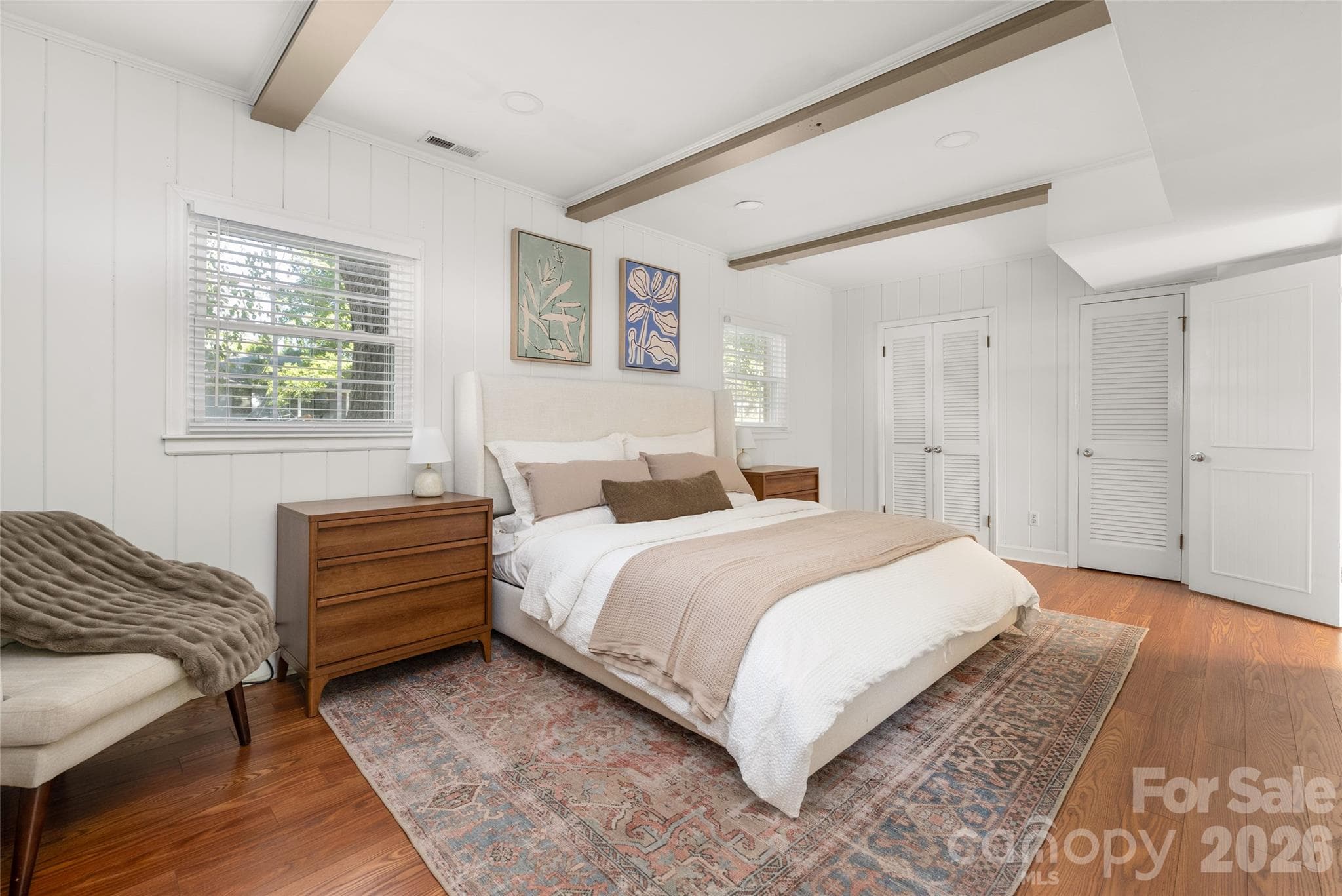 Single Family Residence at 1912 Wedgedale Drive, Charlotte, photo 22 of 45
