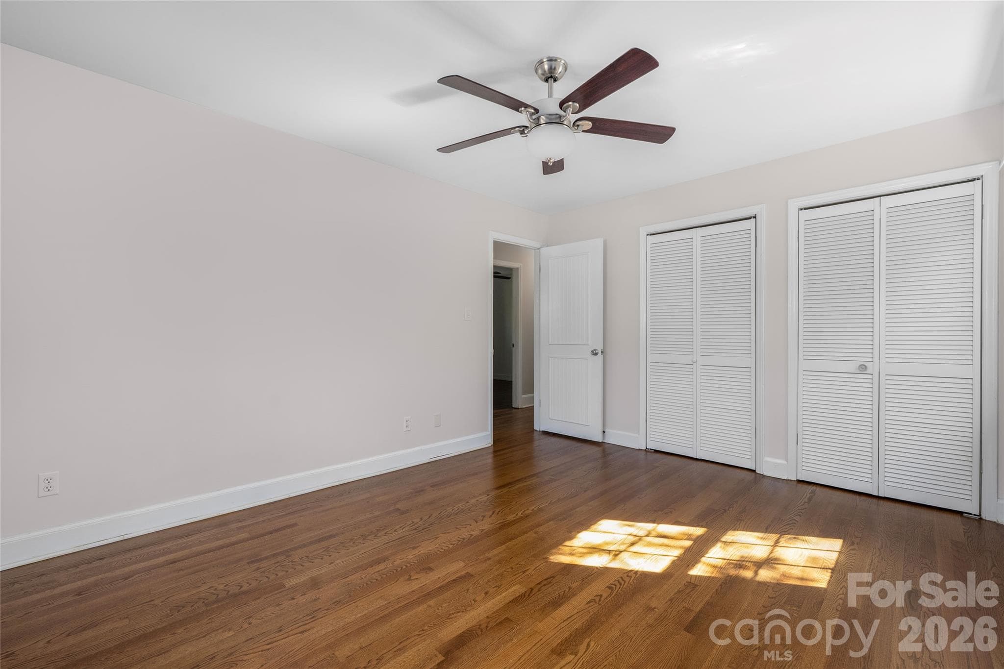 Single Family Residence at 1912 Wedgedale Drive, Charlotte, photo 34 of 45