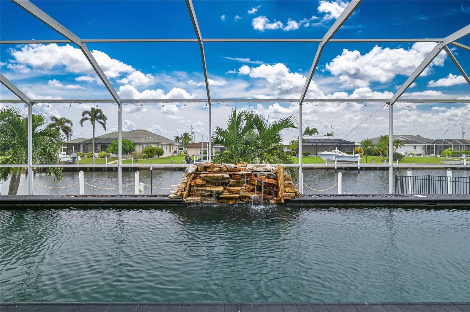 Single Family Residence at 2523 BRAZILIA CT, PUNTA GORDA, photo 12 of 60