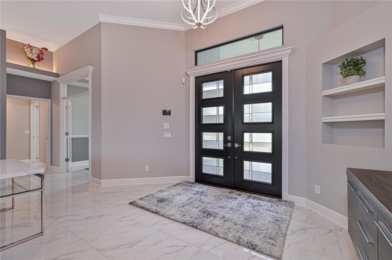 Single Family Residence at 2523 BRAZILIA CT, PUNTA GORDA, photo 22 of 60