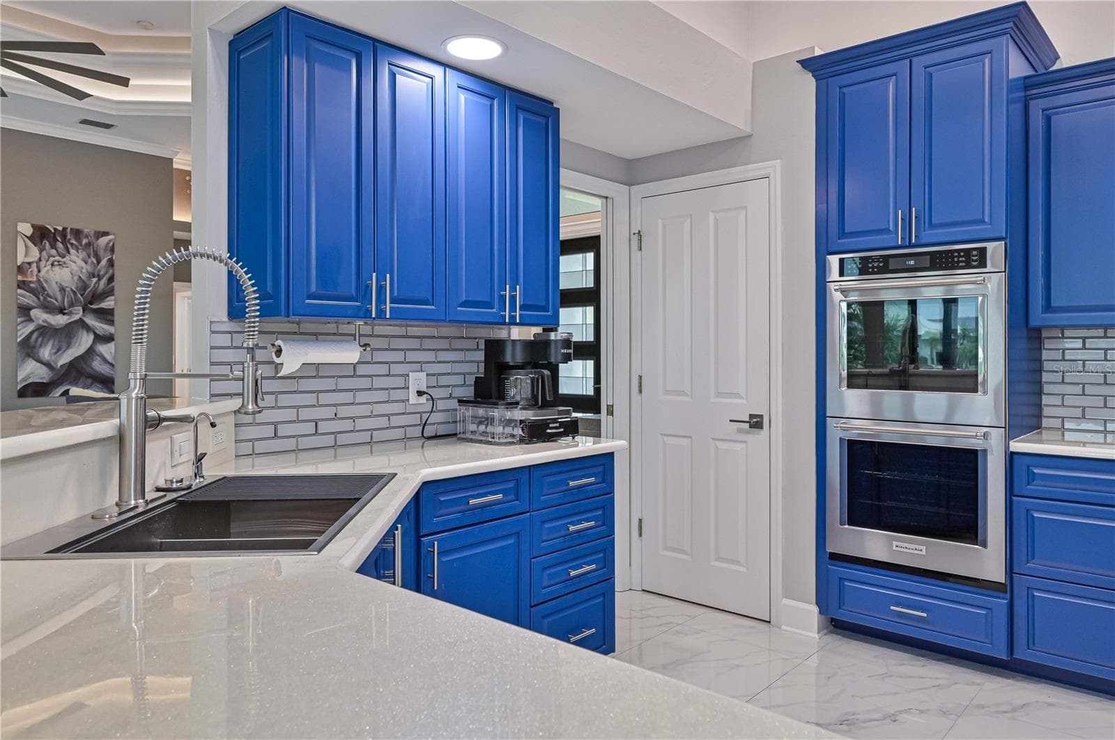 Single Family Residence at 2523 BRAZILIA CT, PUNTA GORDA, photo 35 of 60