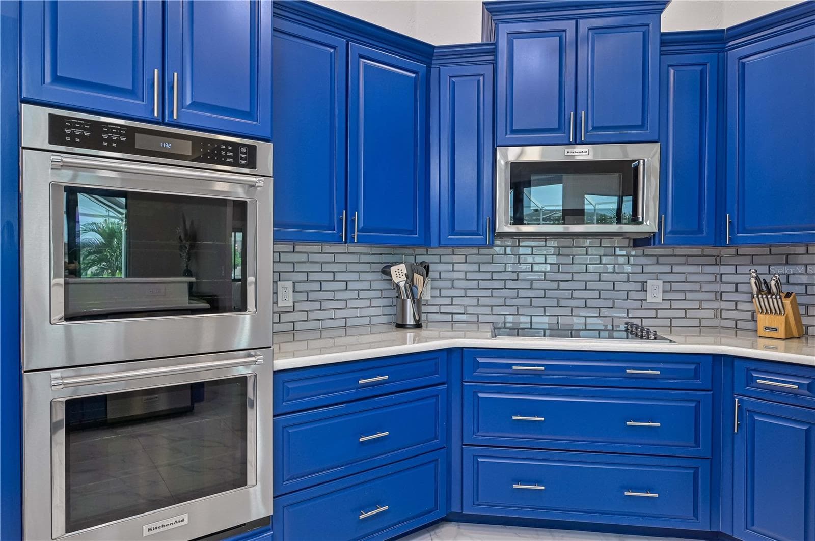 Single Family Residence at 2523 BRAZILIA CT, PUNTA GORDA, photo 36 of 60