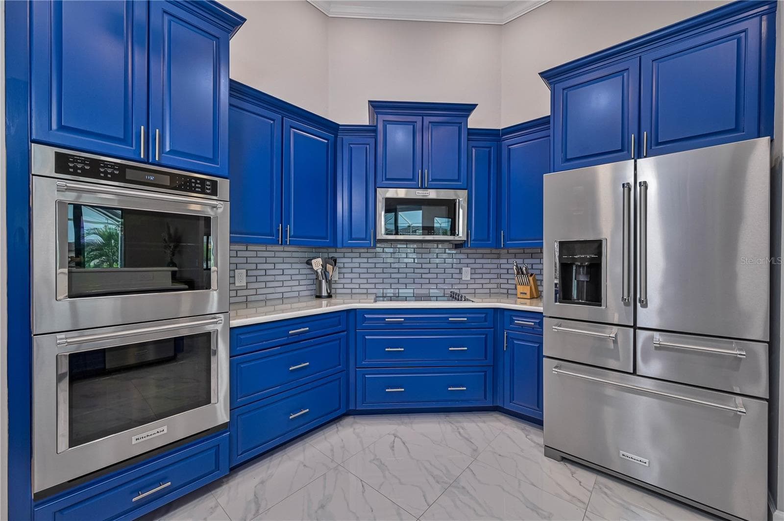 Single Family Residence at 2523 BRAZILIA CT, PUNTA GORDA, photo 37 of 60