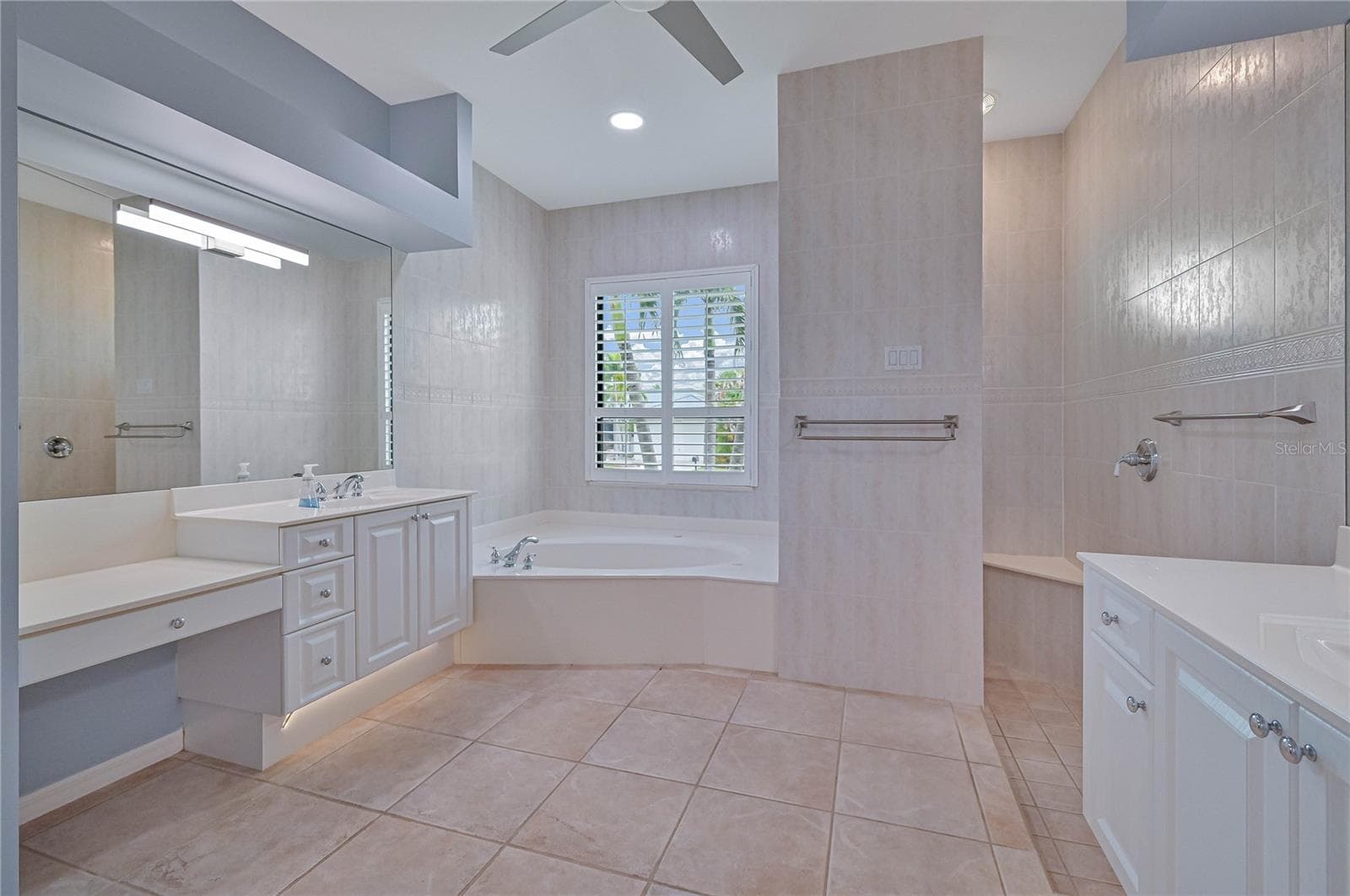 Single Family Residence at 2523 BRAZILIA CT, PUNTA GORDA, photo 44 of 60