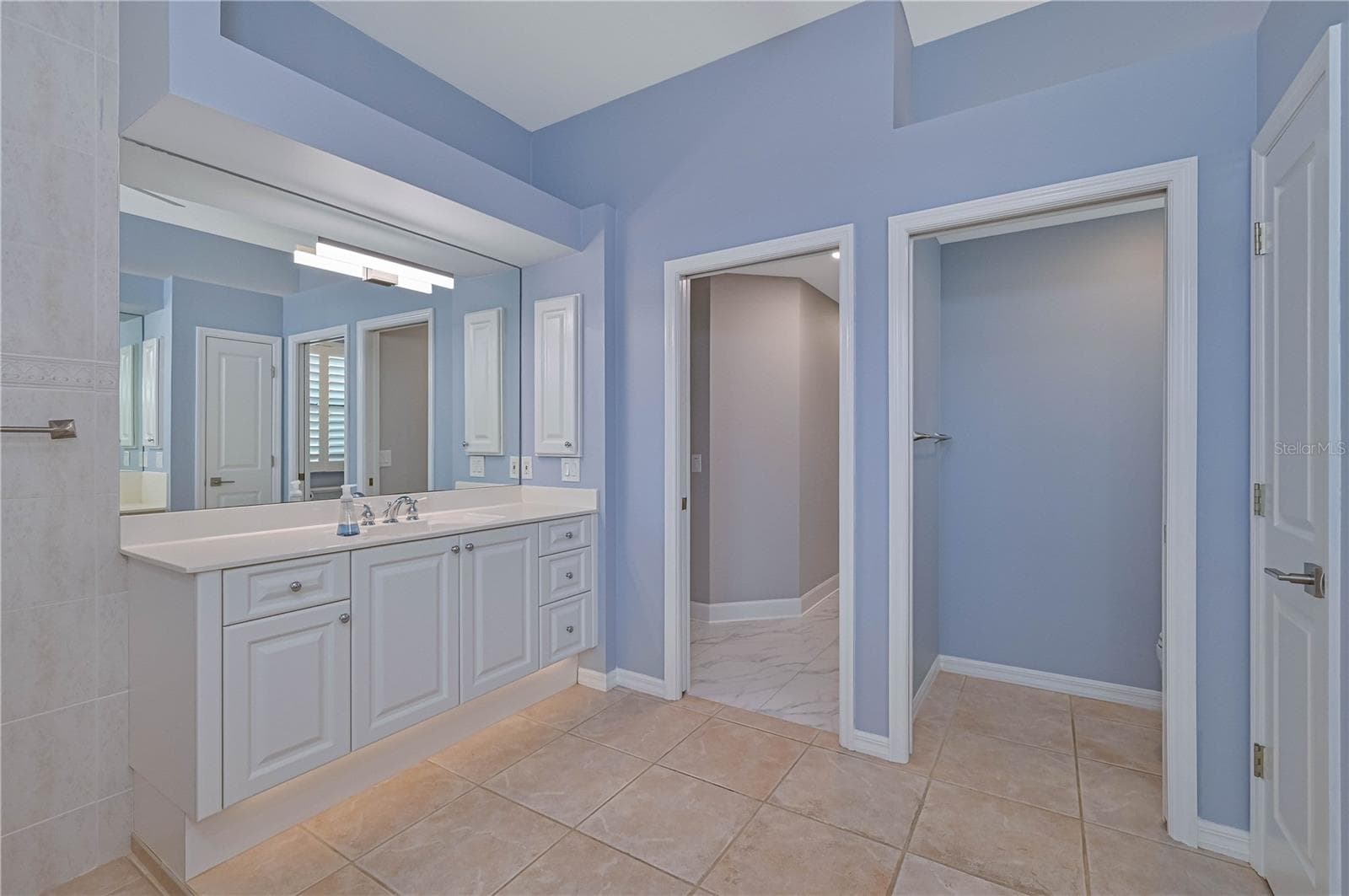 Single Family Residence at 2523 BRAZILIA CT, PUNTA GORDA, photo 45 of 60