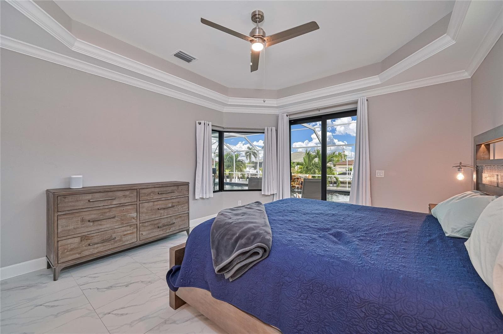 Single Family Residence at 2523 BRAZILIA CT, PUNTA GORDA, photo 49 of 60
