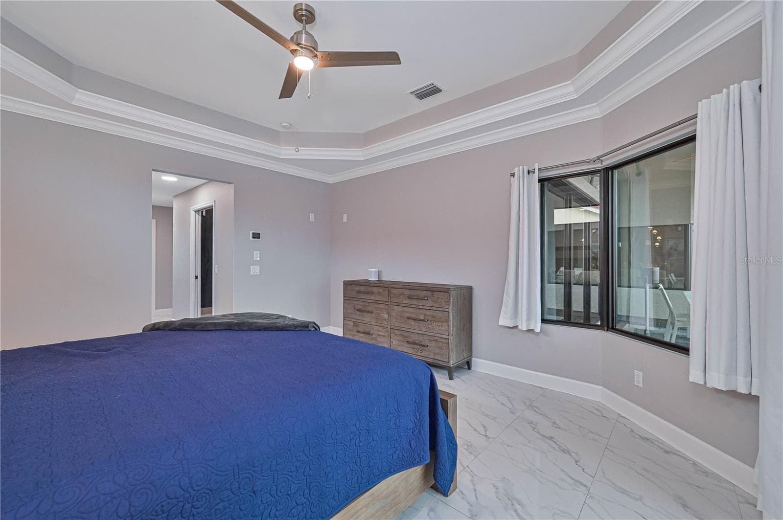 Single Family Residence at 2523 BRAZILIA CT, PUNTA GORDA, photo 50 of 60