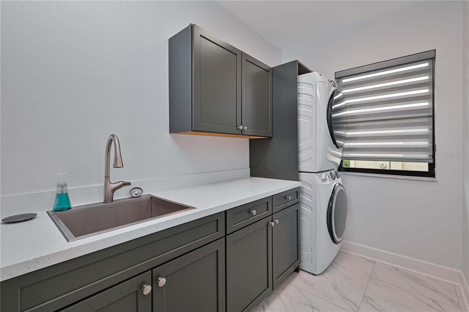 Single Family Residence at 2523 BRAZILIA CT, PUNTA GORDA, photo 51 of 60