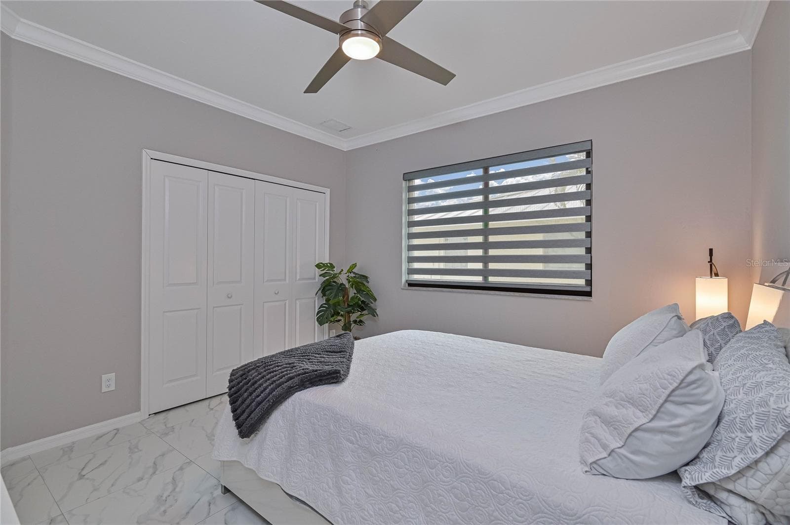Single Family Residence at 2523 BRAZILIA CT, PUNTA GORDA, photo 52 of 60