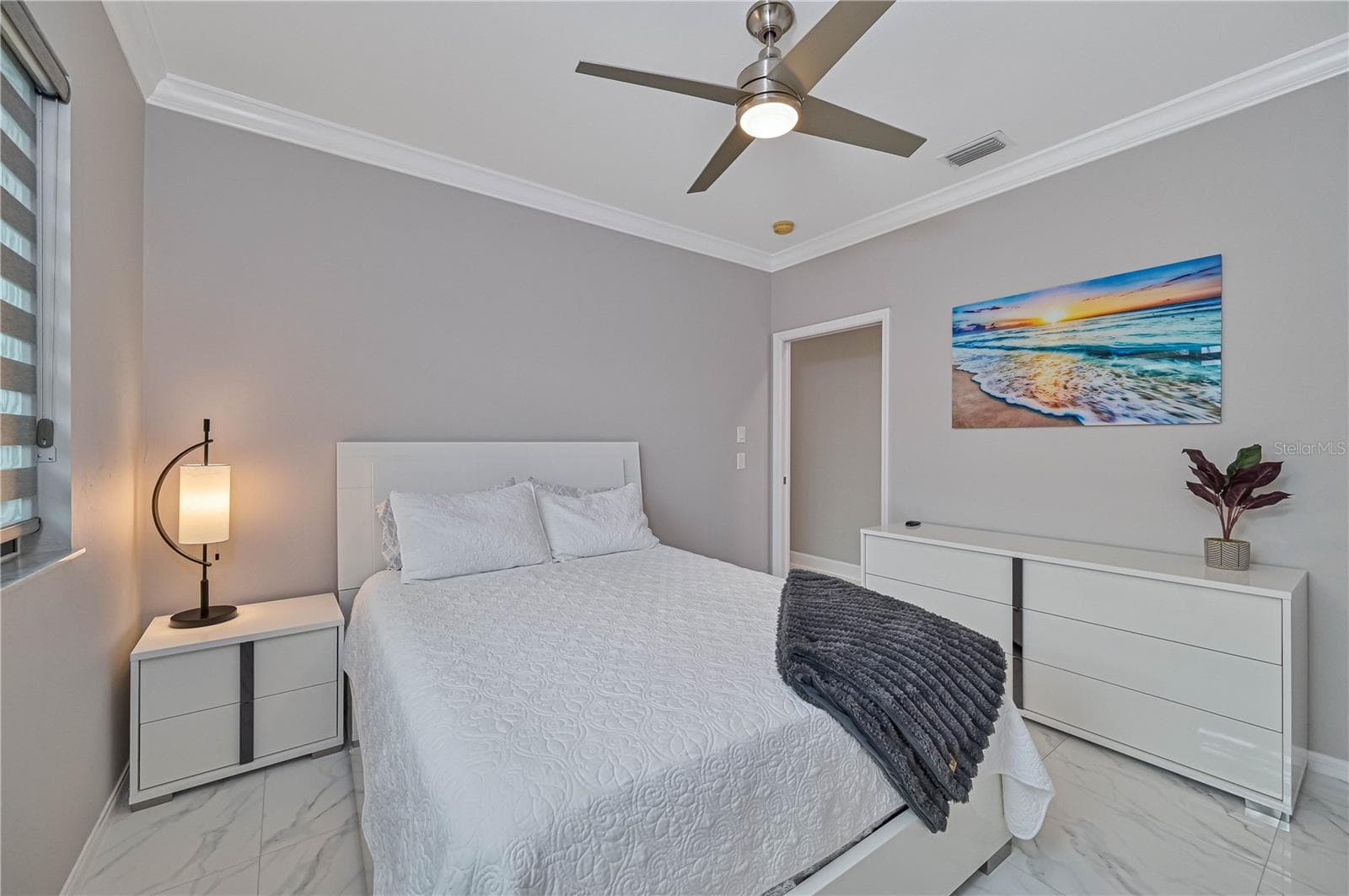 Single Family Residence at 2523 BRAZILIA CT, PUNTA GORDA, photo 53 of 60