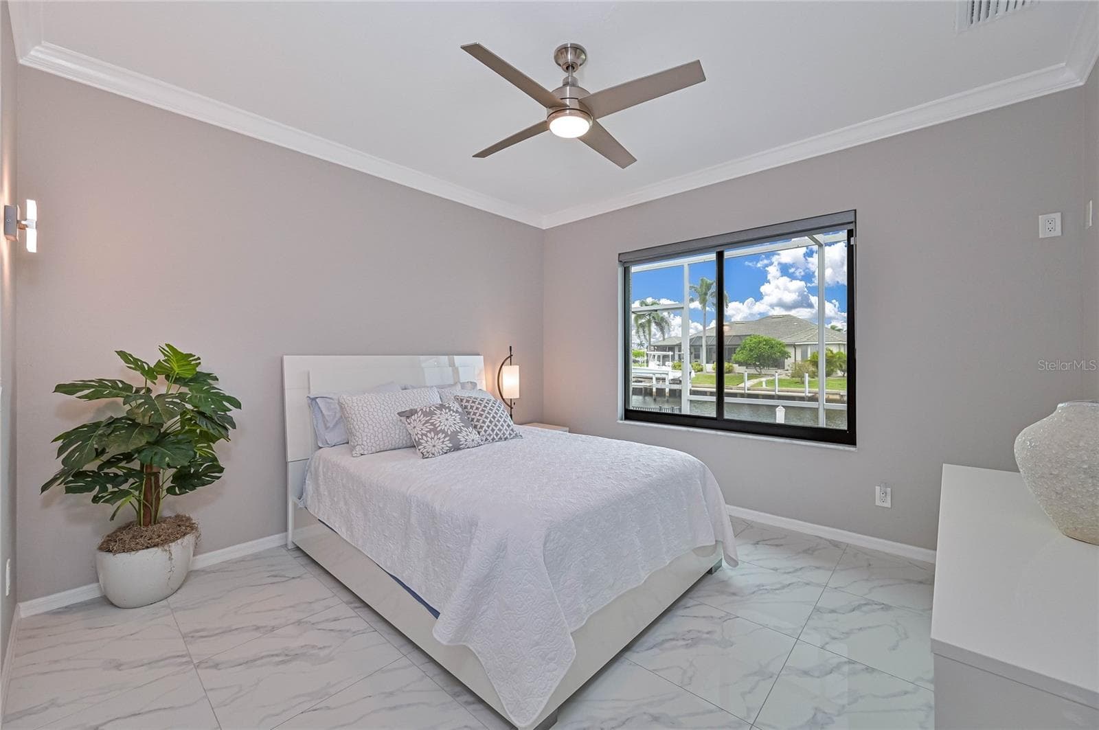 Single Family Residence at 2523 BRAZILIA CT, PUNTA GORDA, photo 54 of 60