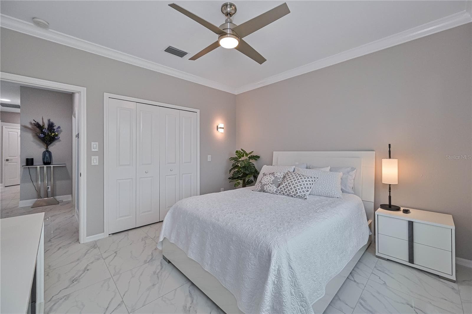 Single Family Residence at 2523 BRAZILIA CT, PUNTA GORDA, photo 55 of 60