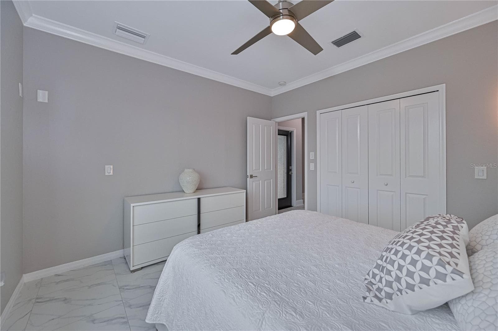 Single Family Residence at 2523 BRAZILIA CT, PUNTA GORDA, photo 56 of 60