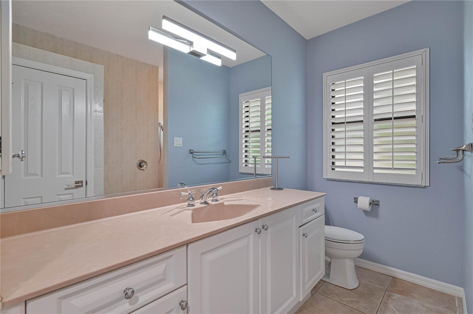 Single Family Residence at 2523 BRAZILIA CT, PUNTA GORDA, photo 57 of 60