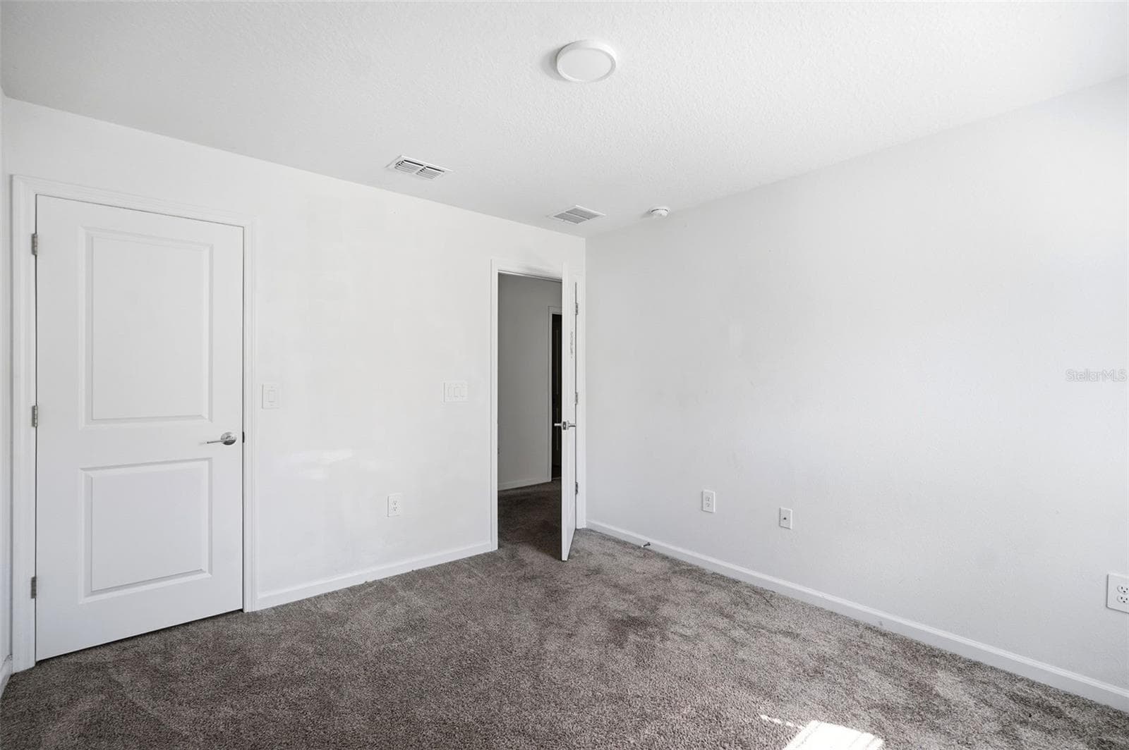Primary Bedroom - 418 COOL SUMMER LN, DAVENPORT
