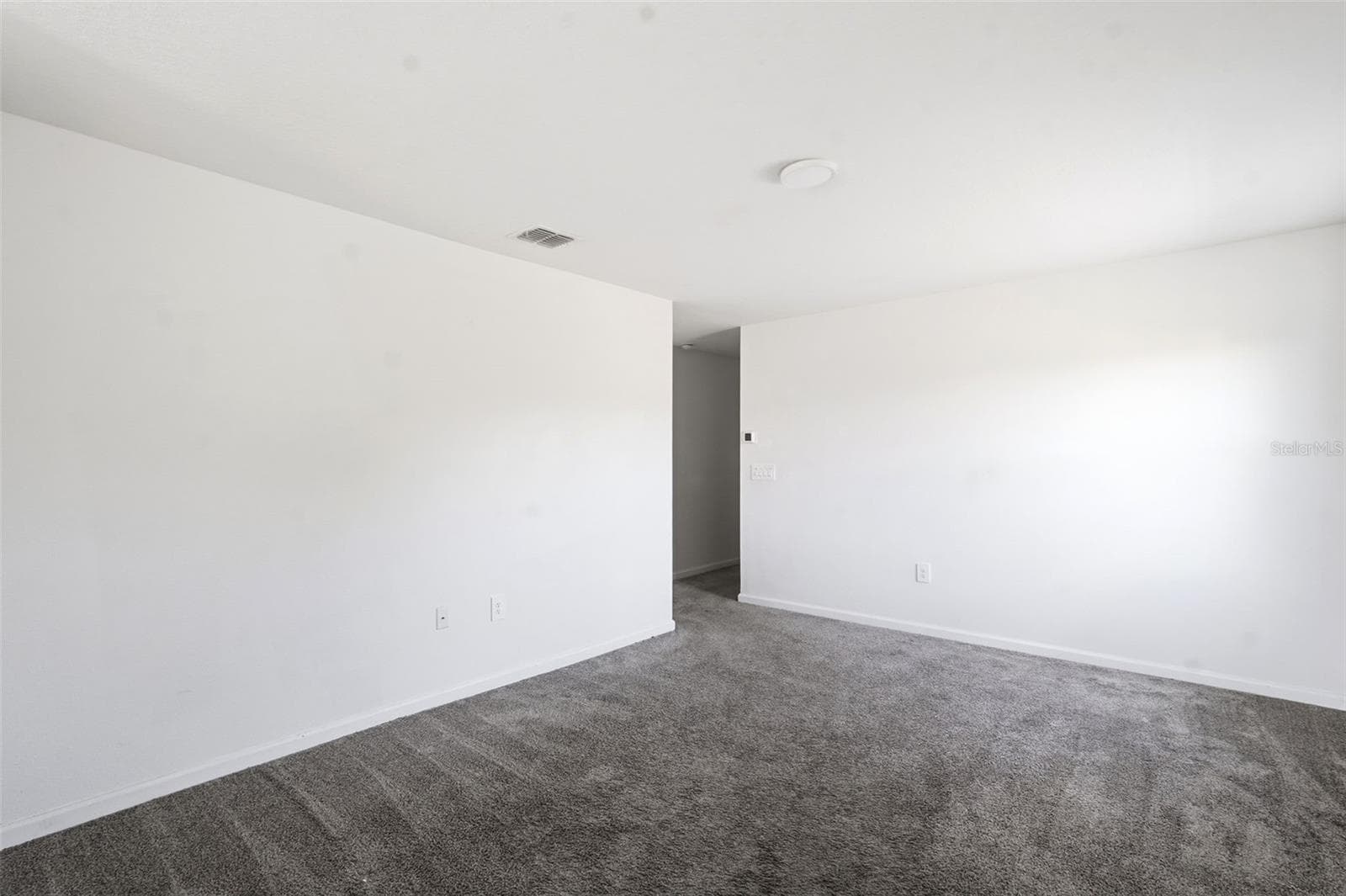 Loft on second level - 418 COOL SUMMER LN, DAVENPORT