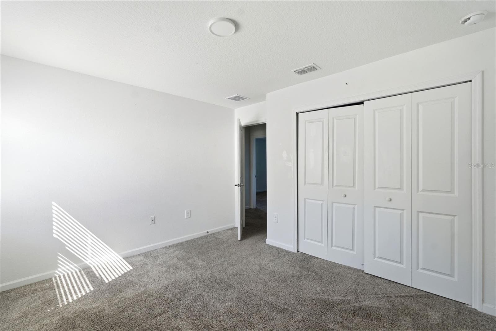 Bedroom 2 - 418 COOL SUMMER LN, DAVENPORT