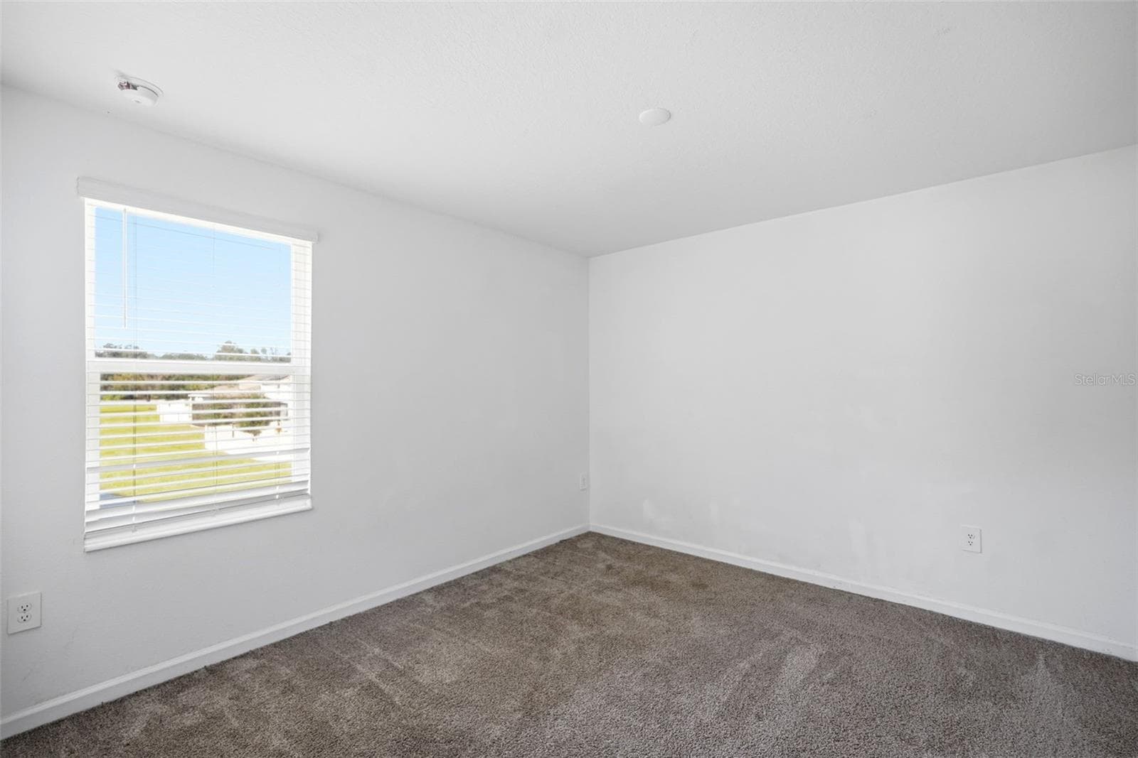 Bedroom 2 - 418 COOL SUMMER LN, DAVENPORT