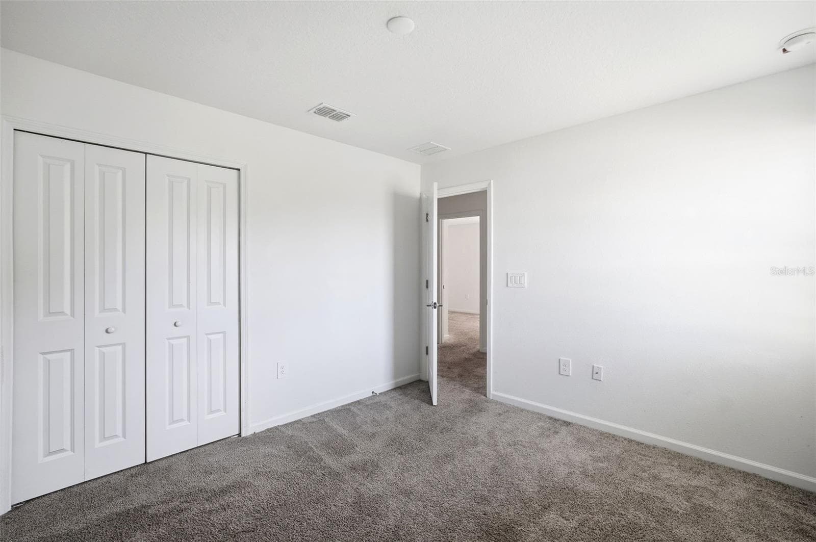Bedroom 3 - 418 COOL SUMMER LN, DAVENPORT