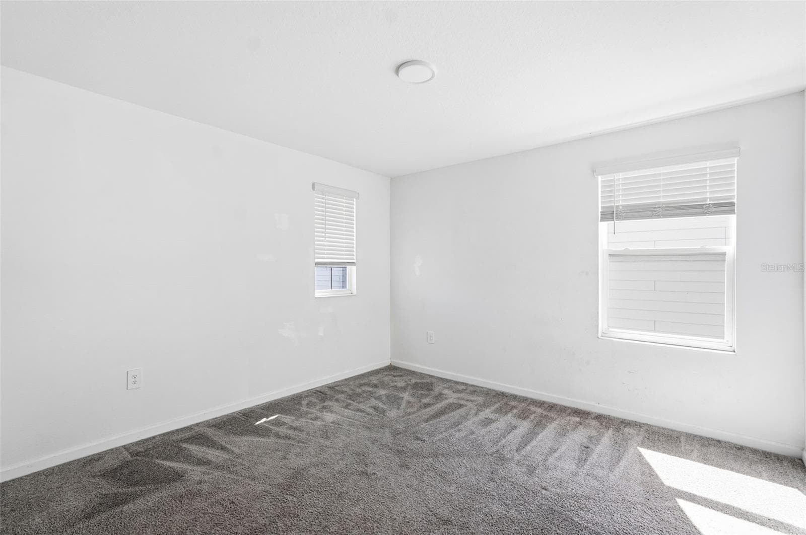Bedroom 4 - 418 COOL SUMMER LN, DAVENPORT