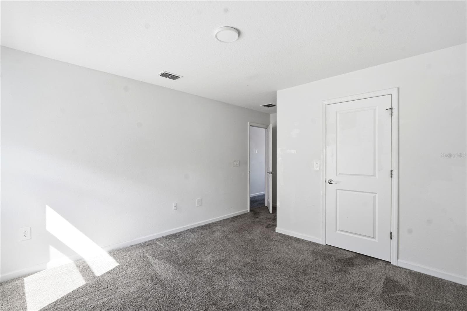 Bedroom 4 - 418 COOL SUMMER LN, DAVENPORT