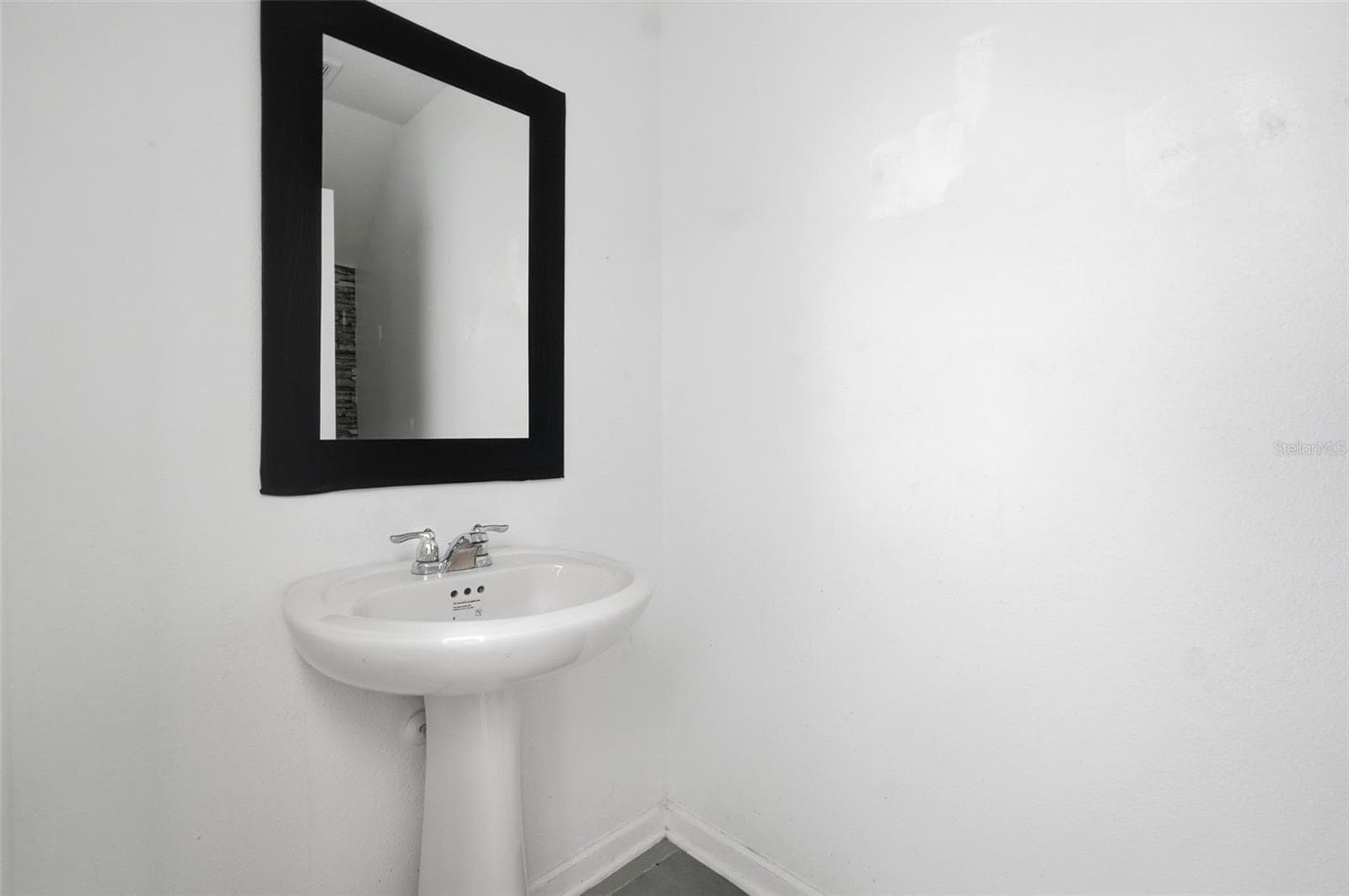Bathroom 2 - 418 COOL SUMMER LN, DAVENPORT
