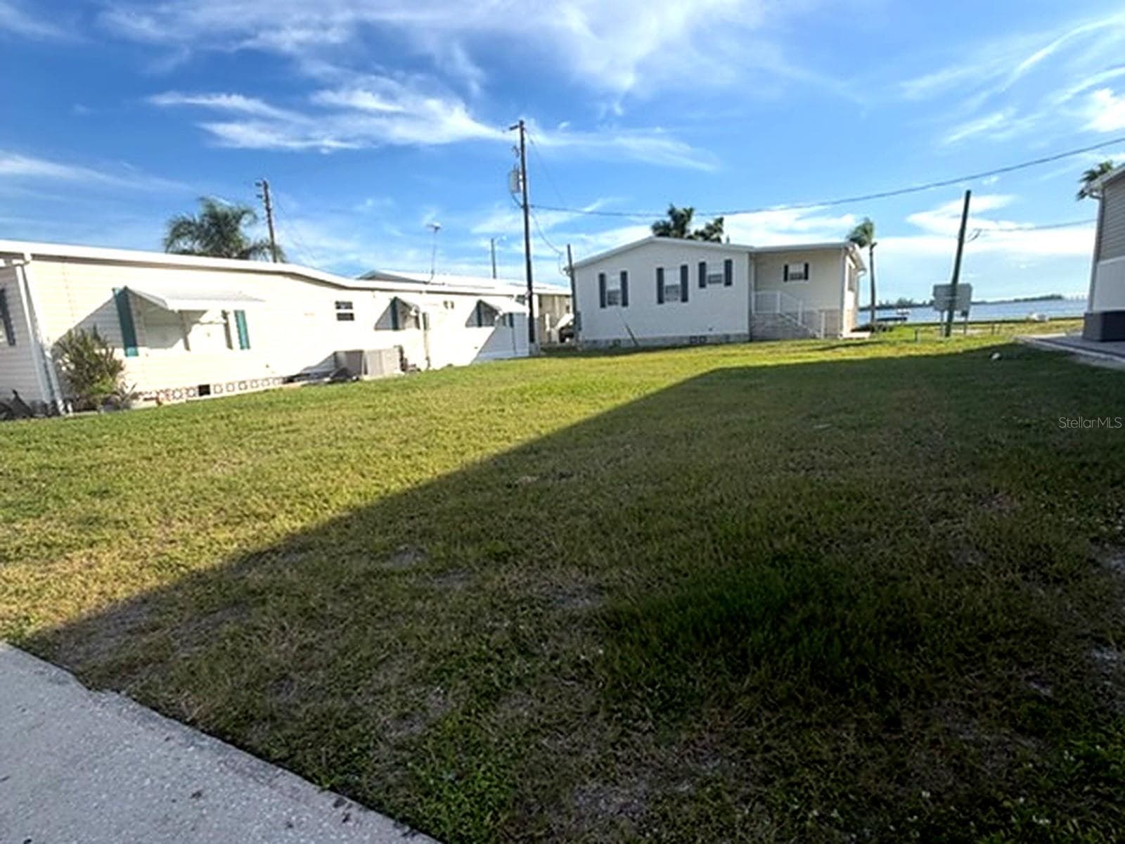 Land at 10315 CORTEZ RD W #21F, BRADENTON, photo 5 of 22