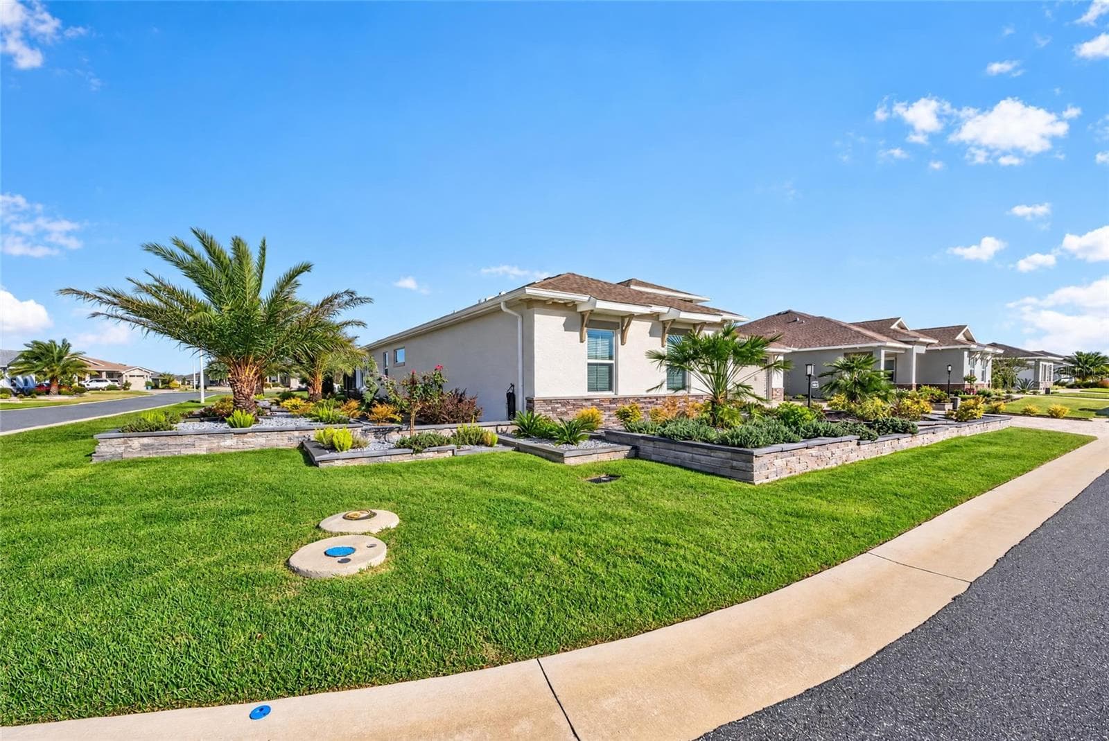 Single Family Residence at 9969 SW 83RD LN, OCALA, photo 71 of 85
