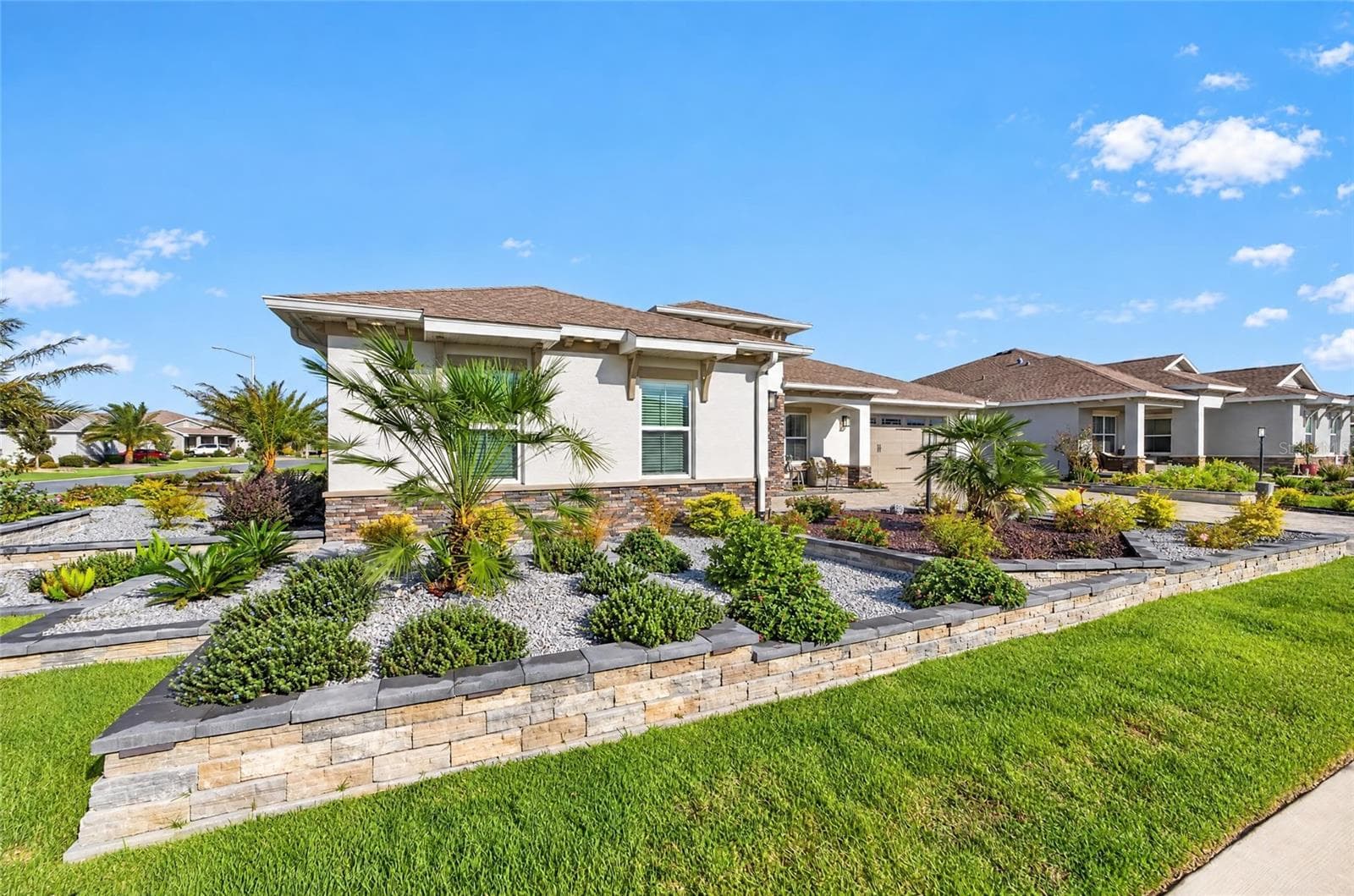 Single Family Residence at 9969 SW 83RD LN, OCALA, photo 5 of 85