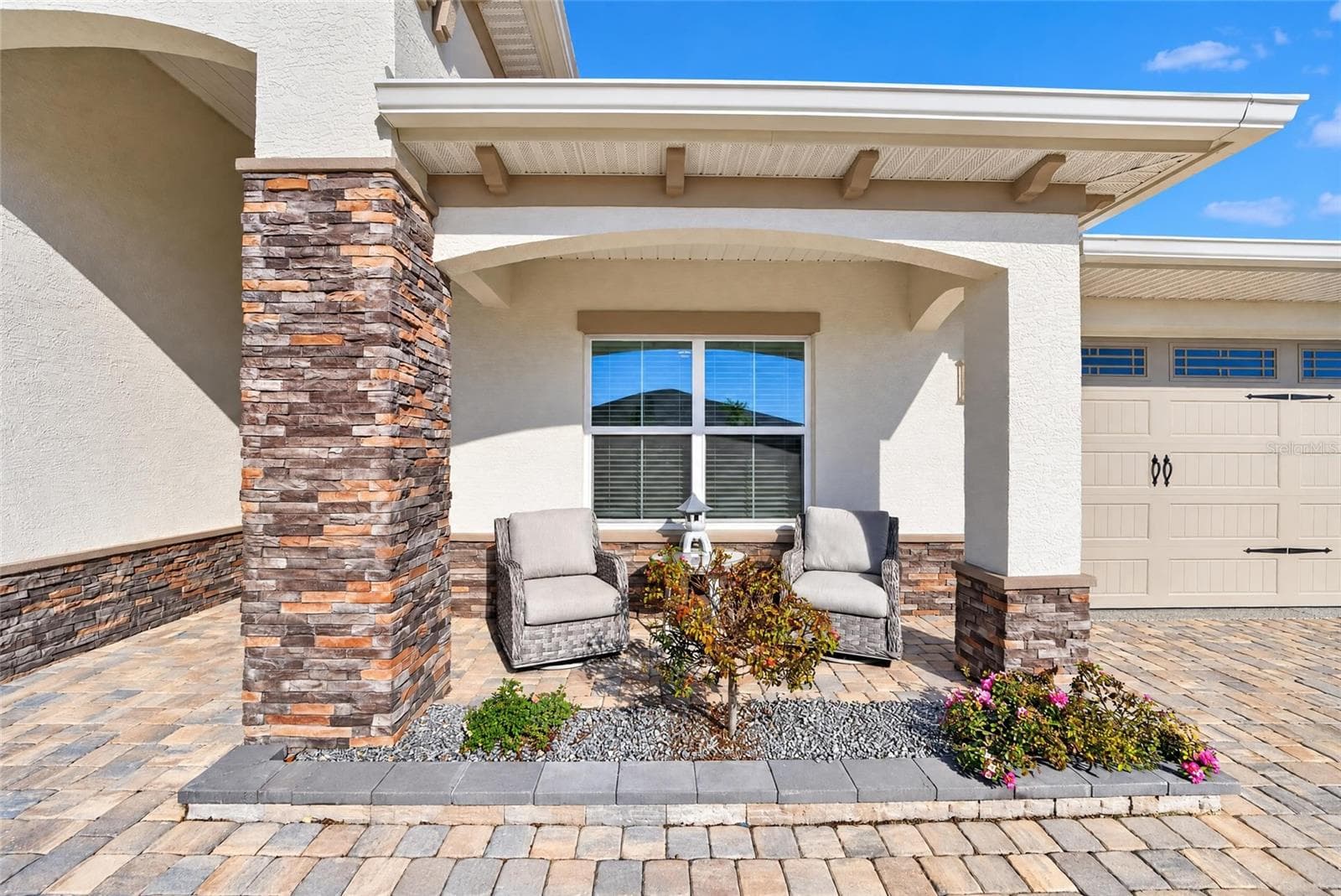 Single Family Residence at 9969 SW 83RD LN, OCALA, photo 8 of 85