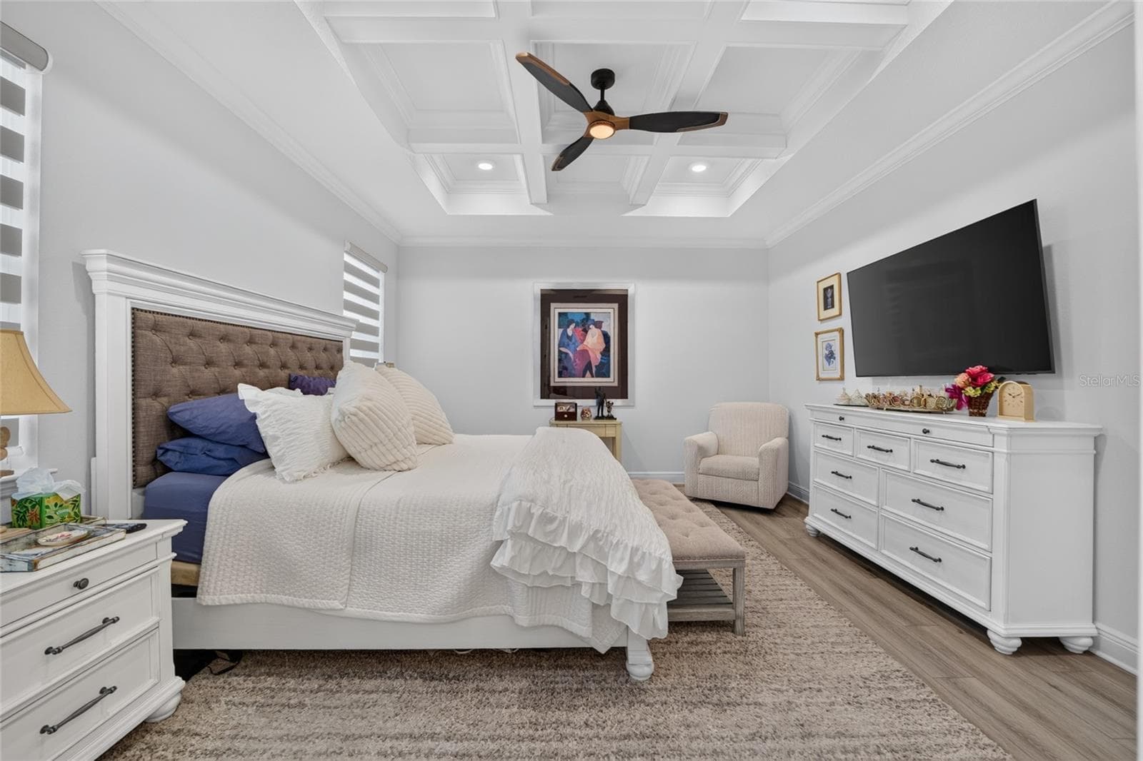 Single Family Residence at 9969 SW 83RD LN, OCALA, photo 17 of 85