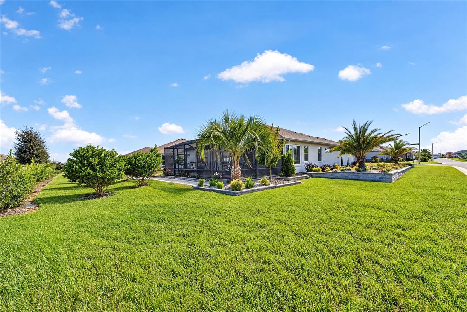 Single Family Residence at 9969 SW 83RD LN, OCALA, photo 84 of 85