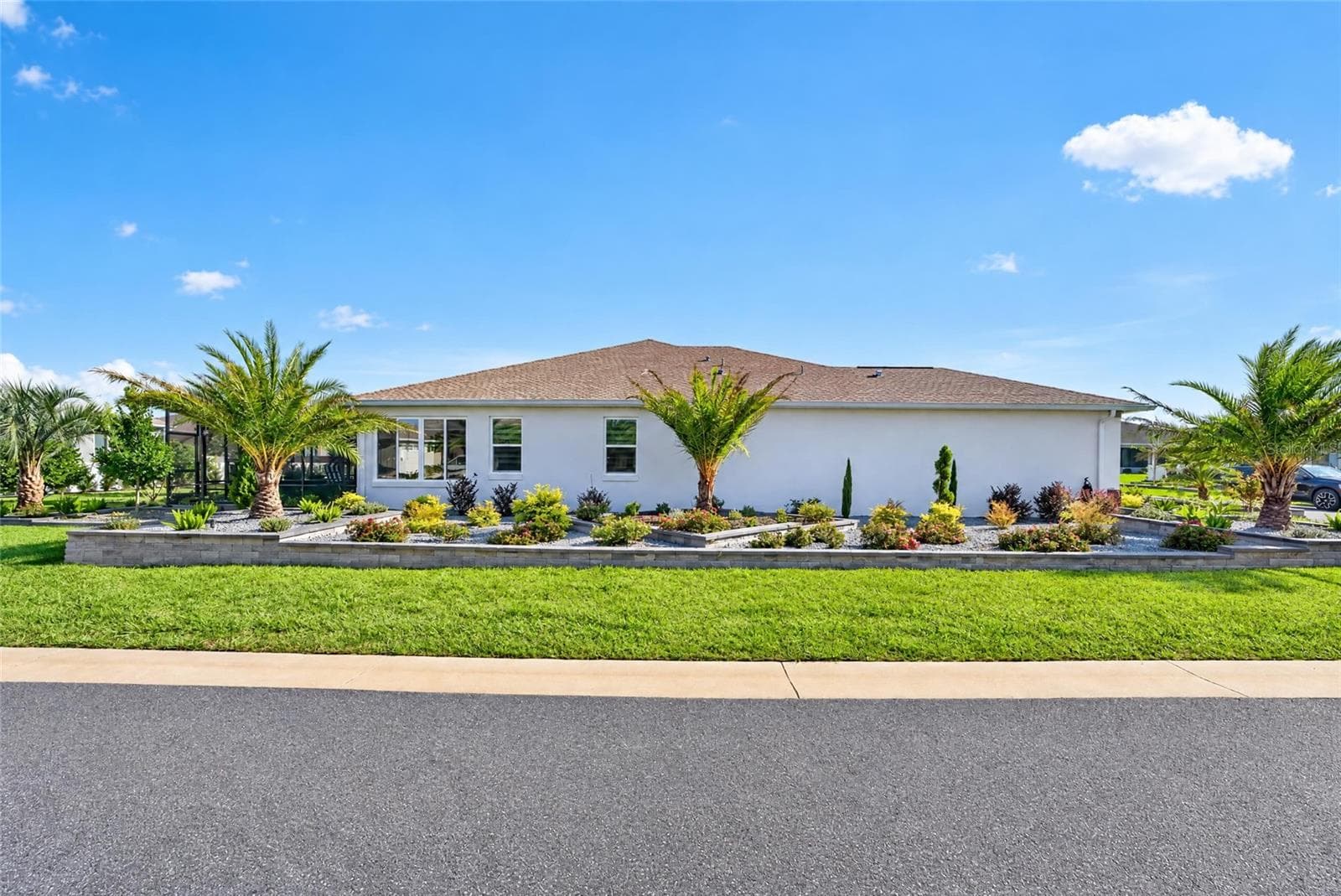Single Family Residence at 9969 SW 83RD LN, OCALA, photo 83 of 85