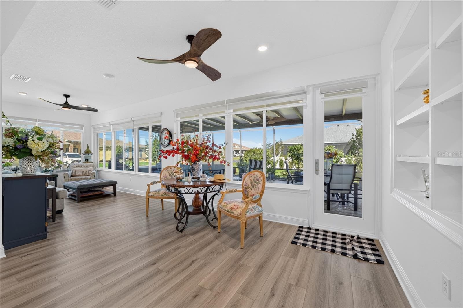 Single Family Residence at 9969 SW 83RD LN, OCALA, photo 37 of 85