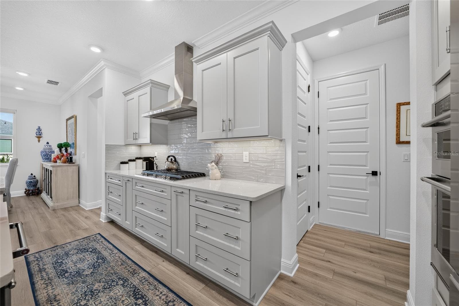 Single Family Residence at 9969 SW 83RD LN, OCALA, photo 52 of 85