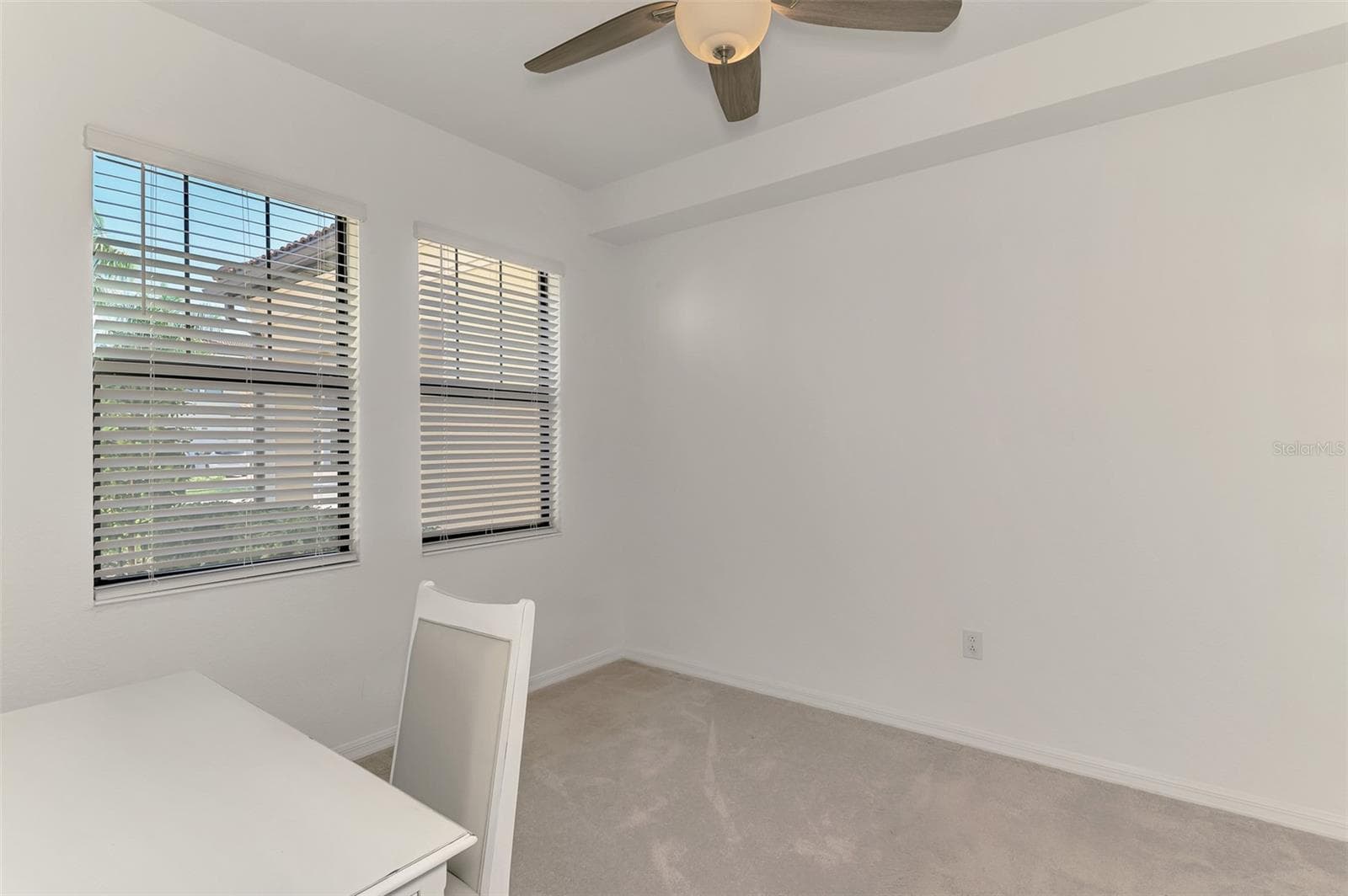 Guest Bedroom - 10205 STAGGERBUSH DRIVE #102, VENICE