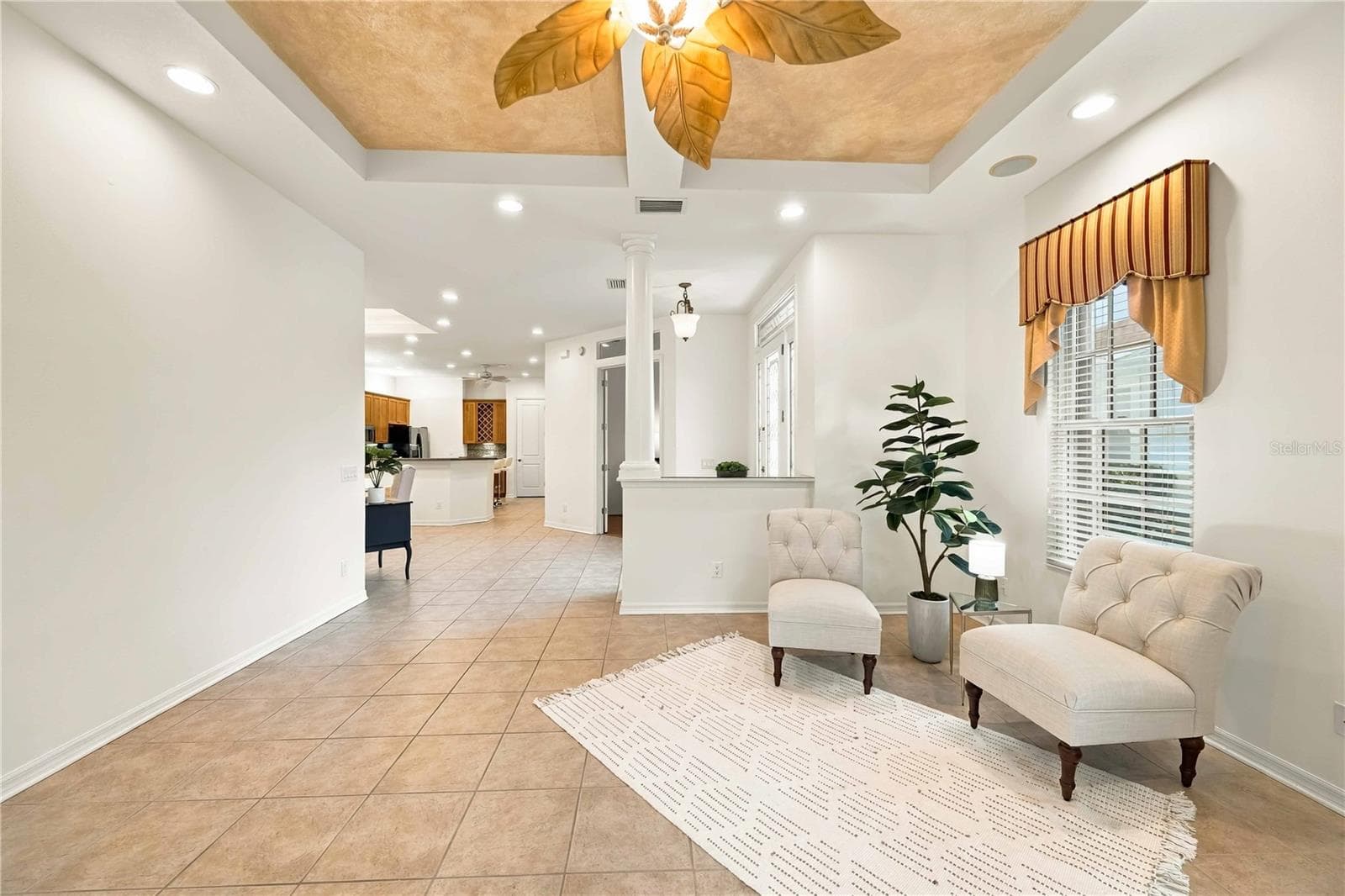 Villa at 7311 EMMA RD, BRADENTON, photo 5 of 54